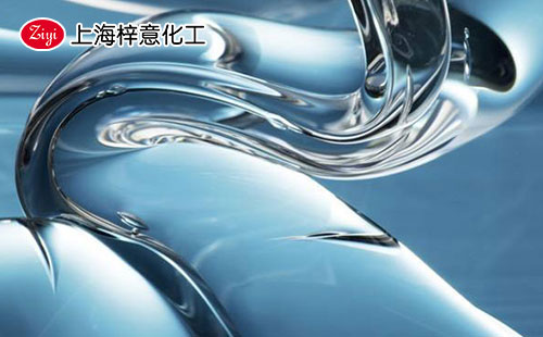 上海梓意陶瓷釉水消泡劑