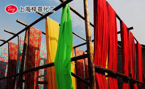 上海梓意紡織印染消泡劑