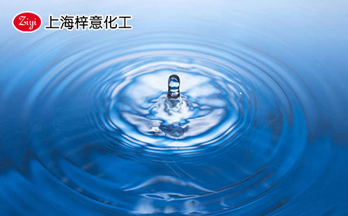 上海梓意水性清洗劑消泡劑